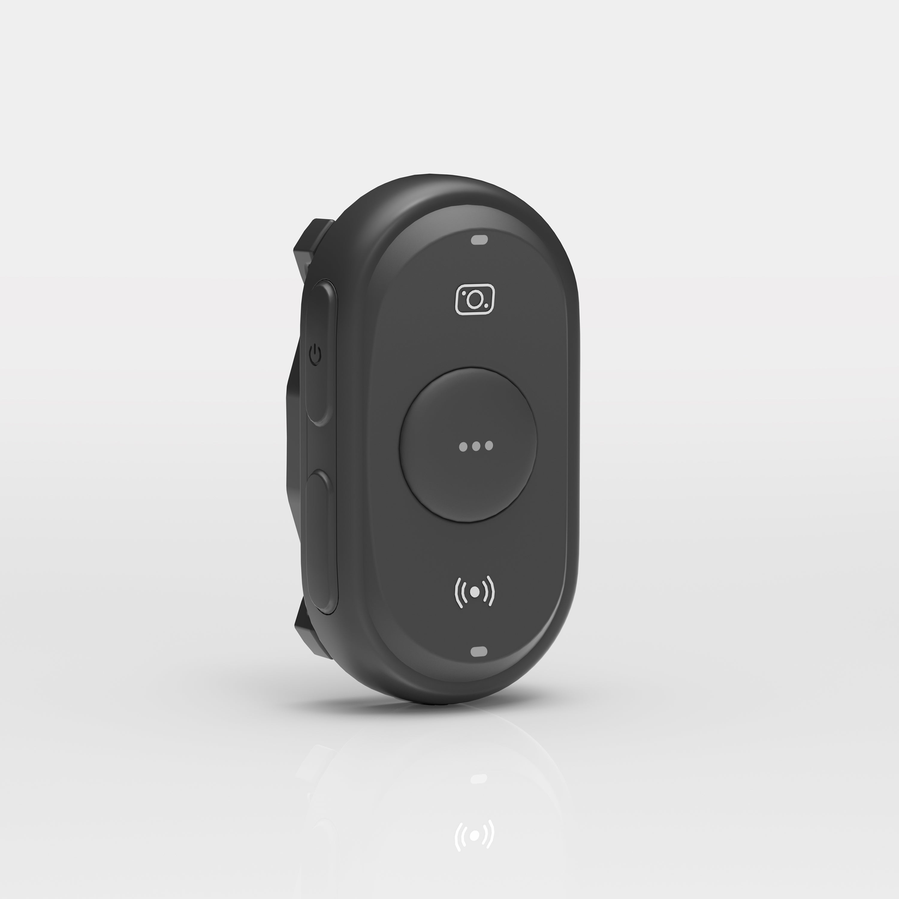 BleeqUp Bluetooth Controller