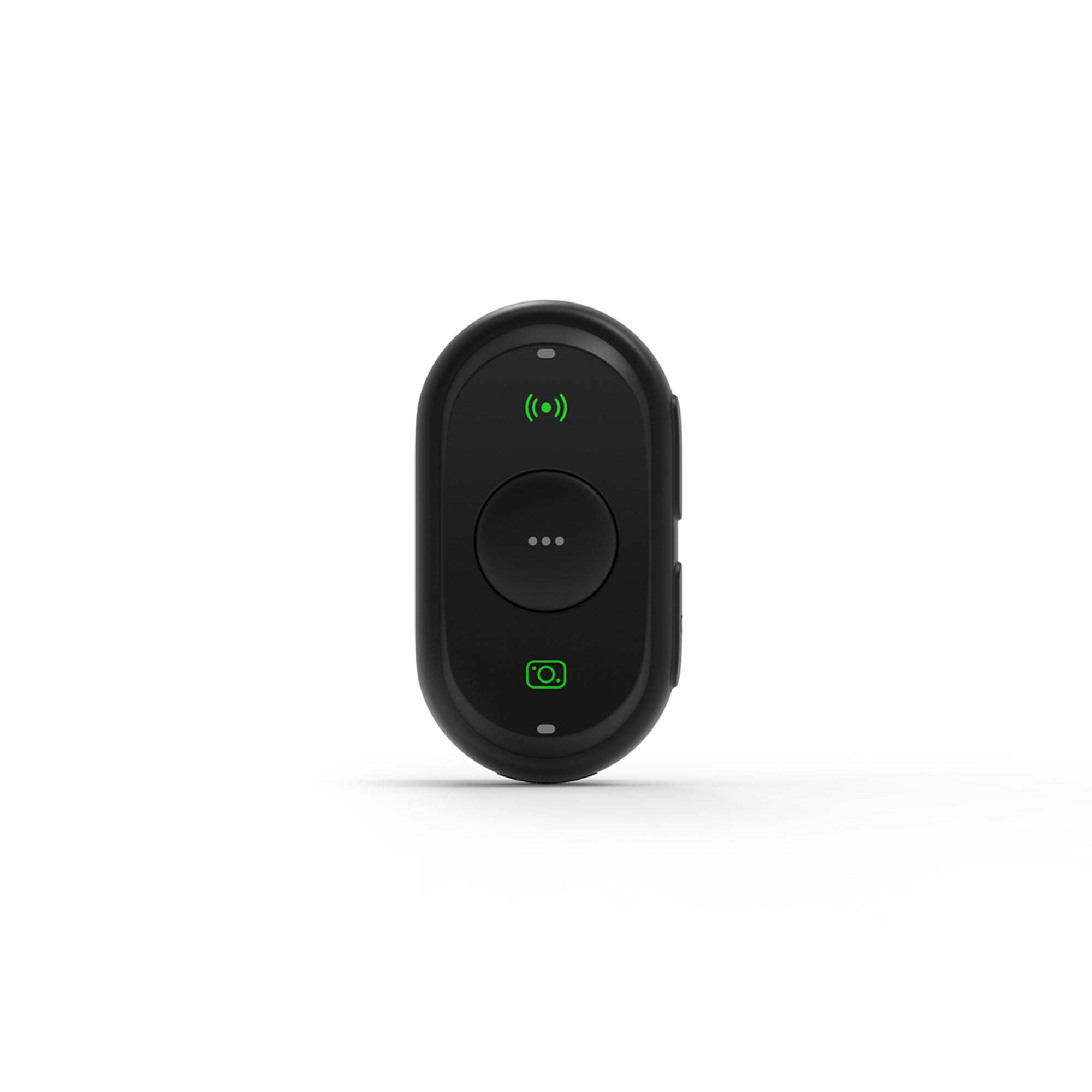 BleeqUp Comando Bluetooth