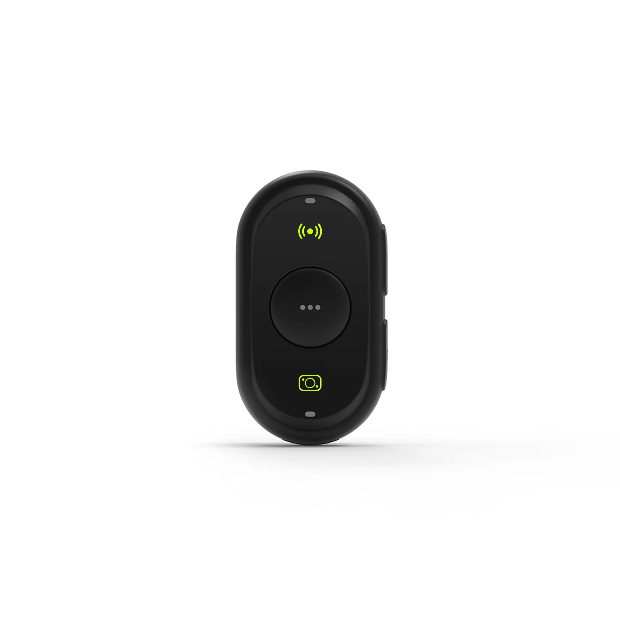 Contrôleur Bluetooth BleeqUp