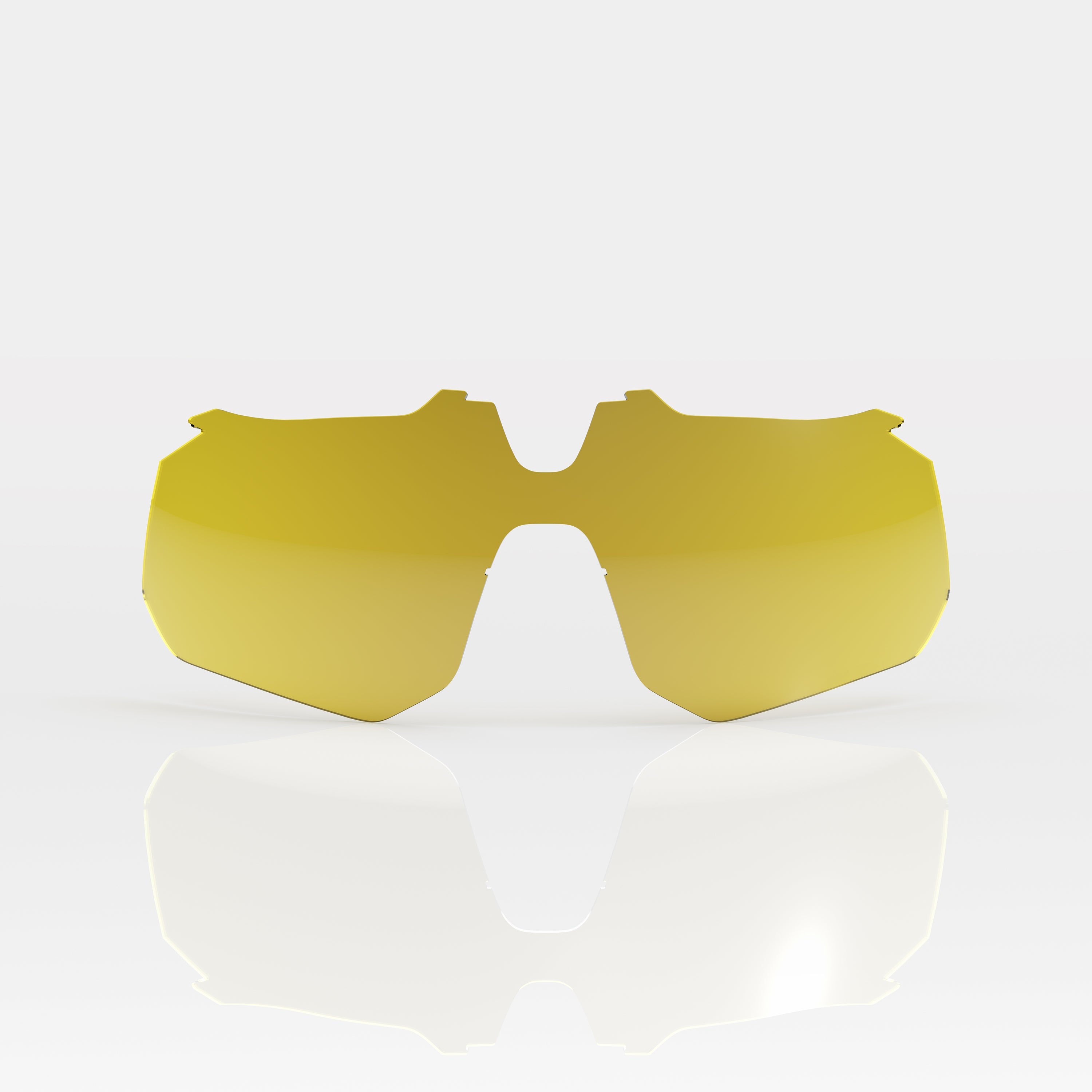 BleeqUp Lente Rosa e Roxa